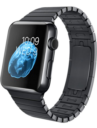 Best available price of Apple Watch 42mm 1st gen in USA