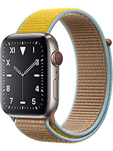 Apple Watch Edition Series 5 at USA.mymobilemarket.net