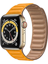 Best available price of Apple Watch Series 6 in USA