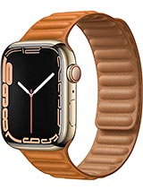 Best available price of Apple Watch Series 7 in USA