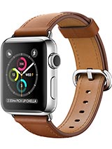 Best available price of Apple Watch Series 2 38mm in USA