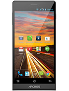 Best available price of Archos 50c Oxygen in USA