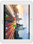 Best available price of Archos 80 Helium 4G in USA