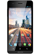 Best available price of Archos 45 Helium 4G in USA