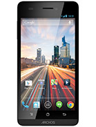Best available price of Archos 50 Helium 4G in USA