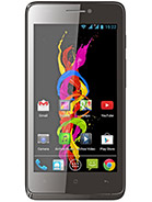Best available price of Archos 45 Titanium in USA