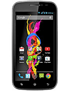Best available price of Archos 50 Titanium in USA