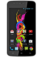 Best available price of Archos 53 Titanium in USA