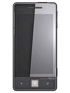 Best Apple Mobile Phone Asus E600 in Lebanon at Lebanon.mymobilemarket.net