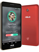 Best available price of Asus Fonepad 7 FE375CG in USA