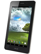 Best available price of Asus Fonepad in USA