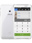 Asus Fonepad Note FHD6 at USA.mymobilemarket.net