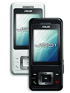 Best Apple Mobile Phone Asus J501 in Jordan at Jordan.mymobilemarket.net