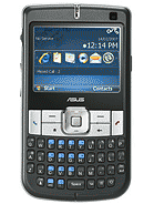 Best Apple Mobile Phone Asus M530w in Micronesia at Micronesia.mymobilemarket.net