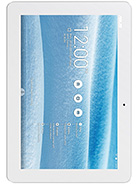 Best Apple Mobile Phone Asus Memo Pad 10 ME103K in Canada at Canada.mymobilemarket.net