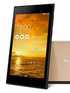 Best available price of Asus Memo Pad 7 ME572C in USA