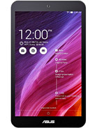 Best Apple Mobile Phone Asus Memo Pad 8 ME181C in Iraq at Iraq.mymobilemarket.net