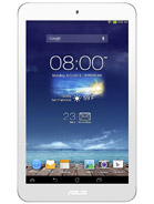Best available price of Asus Memo Pad 8 ME180A in USA
