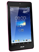 Best Apple Mobile Phone Asus Memo Pad HD7 8 GB in Saotome at Saotome.mymobilemarket.net