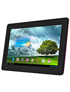 Best available price of Asus Memo Pad Smart 10 in USA