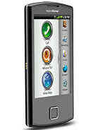 Garmin-Asus nuvifone A50 at USA.mymobilemarket.net