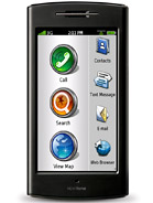 Best available price of Garmin-Asus nuvifone G60 in USA