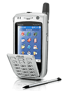 Best Apple Mobile Phone Asus P505 in Solomonislands at Solomonislands.mymobilemarket.net