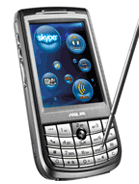 Best Apple Mobile Phone Asus P525 in Philippines at Philippines.mymobilemarket.net