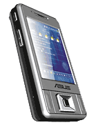 Best Apple Mobile Phone Asus P535 in India at India.mymobilemarket.net