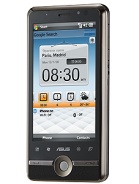 Best Apple Mobile Phone Asus P835 in Suriname at Suriname.mymobilemarket.net
