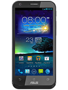 Best available price of Asus PadFone 2 in USA