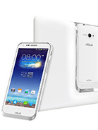 Best Apple Mobile Phone Asus PadFone E in Chad at Chad.mymobilemarket.net