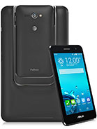 Best Apple Mobile Phone Asus PadFone X mini in Congo at Congo.mymobilemarket.net