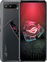 Best Apple Mobile Phone Asus ROG Phone 5 Pro in Canada at Canada.mymobilemarket.net