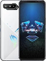 Best Apple Mobile Phone Asus ROG Phone 5 in Canada at Canada.mymobilemarket.net