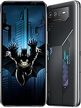 Best available price of Asus ROG Phone 6 Batman Edition in USA