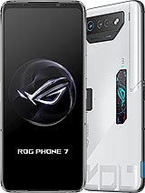 Best available price of Asus ROG Phone 7 Ultimate in USA