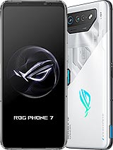 Best available price of Asus ROG Phone 7 in USA