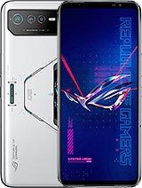 Asus ROG Phone 6 Pro at USA.mymobilemarket.net