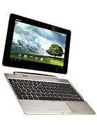 Best available price of Asus Transformer Pad Infinity 700 3G in USA