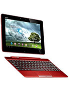 Best Apple Mobile Phone Asus Transformer Pad TF300T in Indonesia at Indonesia.mymobilemarket.net
