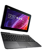 Best Apple Mobile Phone Asus Transformer Pad TF103C in Hungary at Hungary.mymobilemarket.net