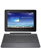 Best available price of Asus Transformer Pad TF701T in USA