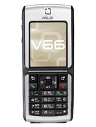 Best Apple Mobile Phone Asus V66 in Micronesia at Micronesia.mymobilemarket.net