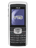 Best Apple Mobile Phone Asus V75 in Chad at Chad.mymobilemarket.net
