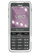 Best Apple Mobile Phone Asus V80 in Bahamas at Bahamas.mymobilemarket.net