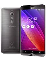 Best available price of Asus Zenfone 2 ZE551ML in USA