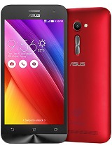 Best available price of Asus Zenfone 2 ZE500CL in USA