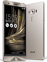 Best Apple Mobile Phone Asus Zenfone 3 Deluxe ZS570KL in Barbados at Barbados.mymobilemarket.net