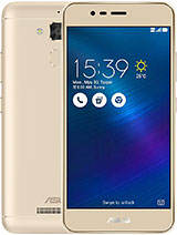 Best Apple Mobile Phone Asus Zenfone 3 Max ZC520TL in Romania at Romania.mymobilemarket.net